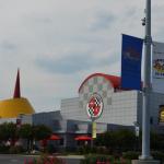 OTRA2014CN_0375 (August 29, 2014)